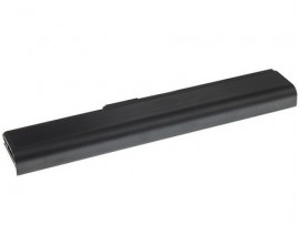 Baterija Green Cell za prenosnik Asus A32-K52 K52 X52 A52 K62 K52 / 11,1V 4400mAh